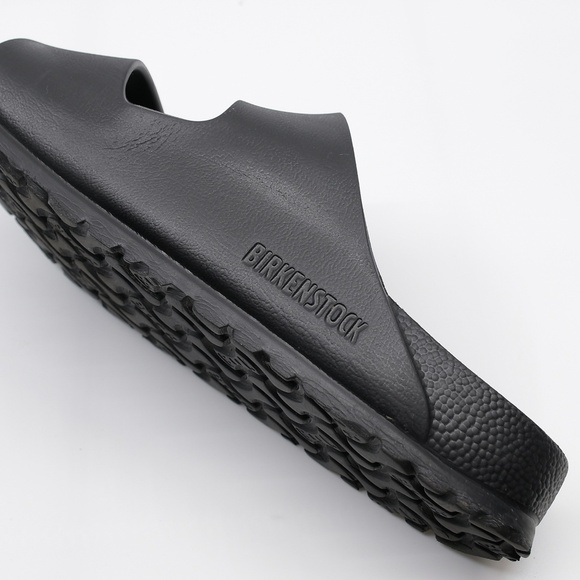 BIRKENSTOCK Essentials Arizona EVA EU 39 Ladies 8 Mens 6 - Picture 9 of 11